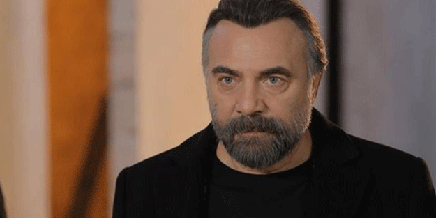 EDHO’nun başrolü sosyal medyada tartışılan sözlerine açıklık getirdi