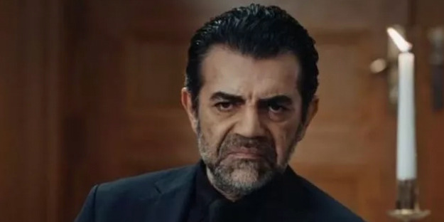 EDHO’nun Tipi'si dev diziyle ekrana dönüyor!