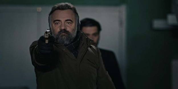 EDHO'nun yeni sezon başlangıç tarihi belli oldu