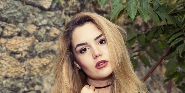 EDHO'ya bir isim daha transfer oldu!