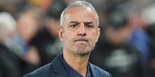 Edin Dzeko’yu bile unutturacak: Dünya devinden geliyor… Bu transfer herkesi Kadıköy’e akın ettirir!