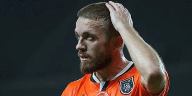 Edin Visca kararını verdi!