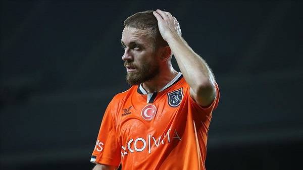 Edin Visca kimdir? Edin Visca nereli kaç yaşında? Edin Visca hangi takımda oynadı?