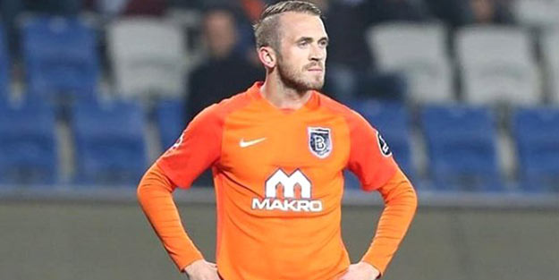Visca'dan Ekrem İmamoğlu açıklaması