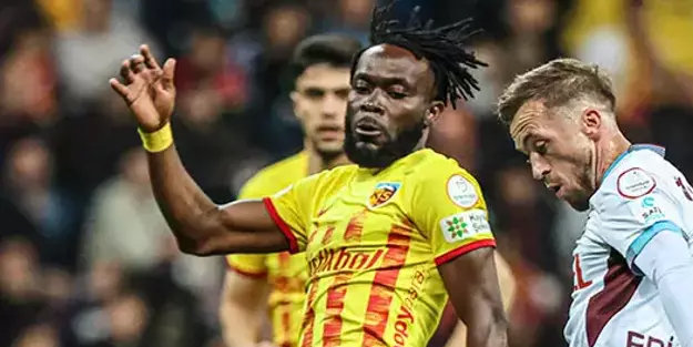 Edin Visca'dan Enis Destan vurgusu! Tekrar kararı aldılar: transfer yapacak! Takıma getirme planı...