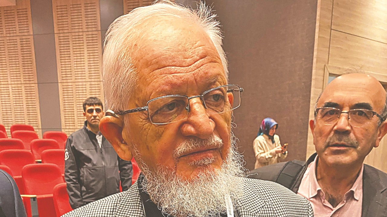 Edipler edepli olmalı yaratılışa safsata demek saçmalıktır