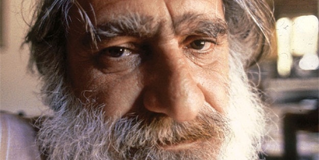 Edirne Valiliği Can Yücel'i yasakladı