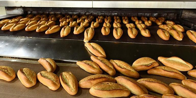 Edirne Valiliği'nden 