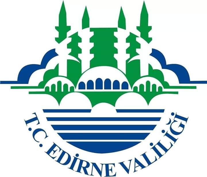 Edirne Valiliğinden kritik uyarı 