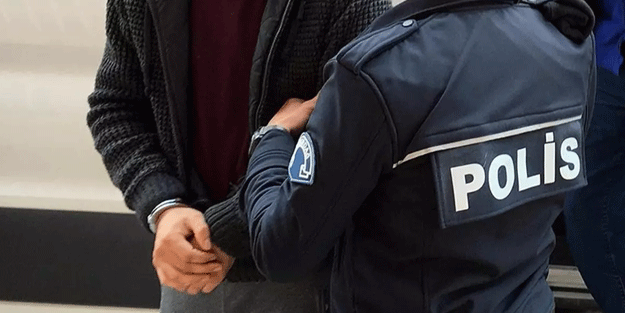Edirne'de sıcak hafta