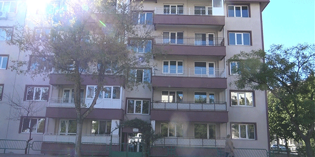 Tüm Türkiye İzmir'i konuşurken Edirne'den korkutan haber