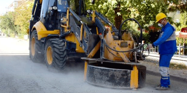 Edirne'de bakın hangi meslek erbabı aranıyor