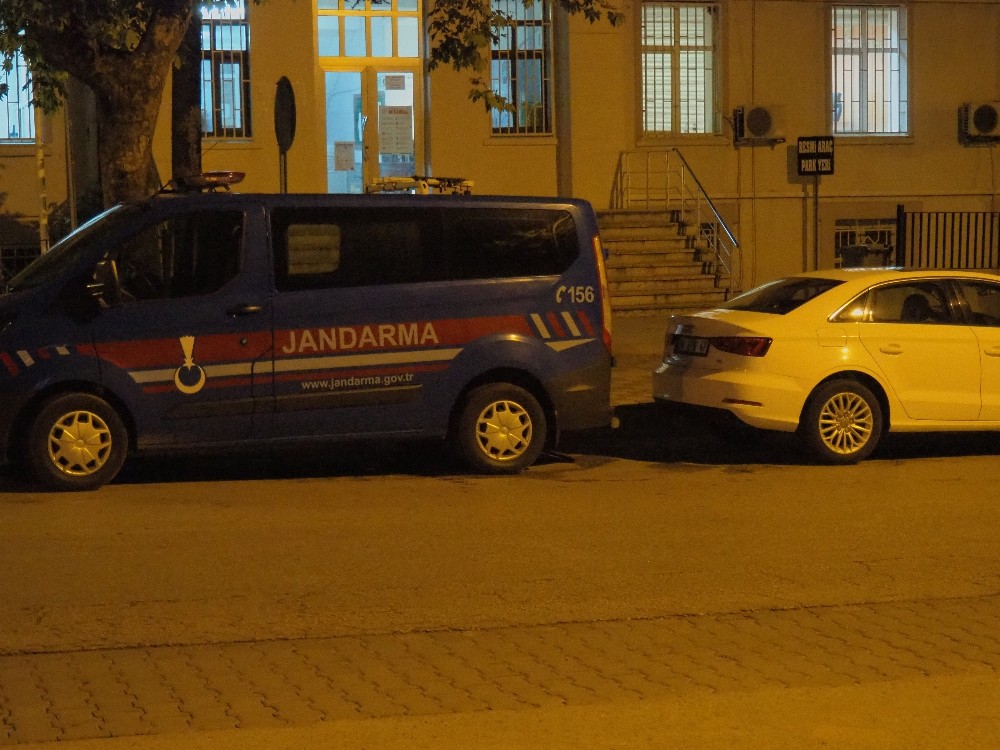Edirne’de dehşete düşüren olayda kan donduran ifadeler ortaya çıktı 