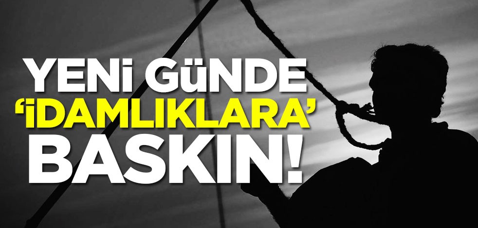 Edirne'de 