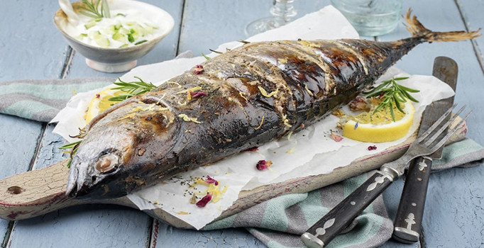 Edirne’de palamudun tanesi 20 liraya kadar yükseldi