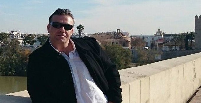 Edirne'de polis memuru intihar etti