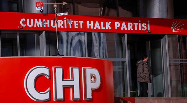 Edirne'de seçim sonuçlarına itiraz kabul edilmedi