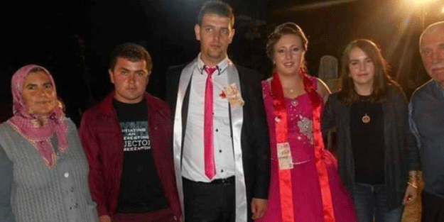 Edirne'deki katliamda yeni detaylar! Torun konuştu