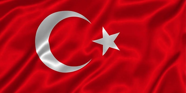 Edirneli Kore gazisi, arsasını bağışladığı camiden son yolculuğuna uğurlandı