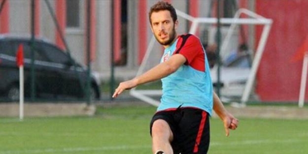 Ediz Bahtiyaroğlu kimdir? Ediz Bahtiyaroğlu ölüm nedeni ne?