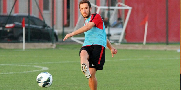 Ediz Bahtiyaroğlu kimdir?