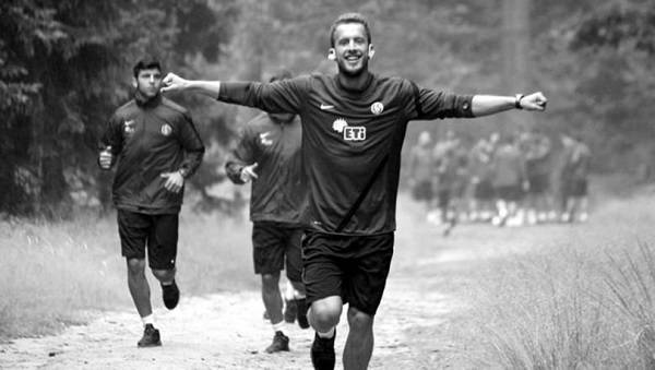 Ediz Bahtiyaroğlu ne zaman vefat etti? Ediz Bahtiyaroğlu kimdir kaç yaşında vefat etti?