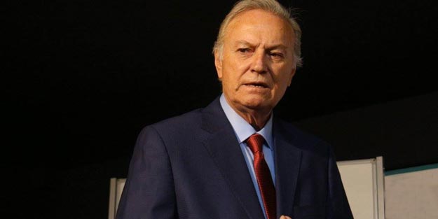 Ediz Hun kimdir aslen nerelidir?