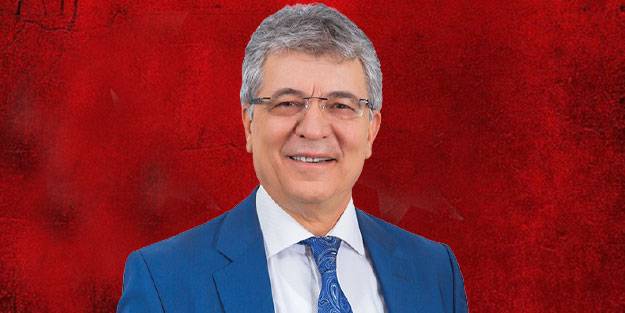 Edremit Belediyesi hangi partide? Edremit Belediyesini kim kazanda? Edremit seçim sonuçları