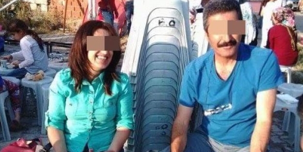 Edremit HDP ilçe eşbaşkanı ve bir yönetici polis ekiplerince gözaltına alındı