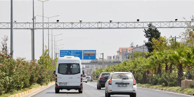 EDS söylentisi Antalya'yı karıştırdı! Başkan açıklama yaptı