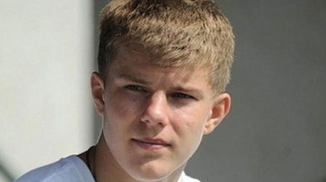 Eduard Sobol'dan Beşiktaş ve Emre Mor itirafı!