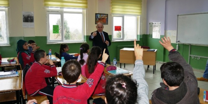 Başkan Hasan Akgün’den 250 kişilik çok amaçlı salon