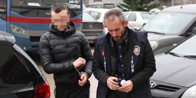 Opera sanatçısına saldırıyla ilgili bir kişi daha gözaltına alındı