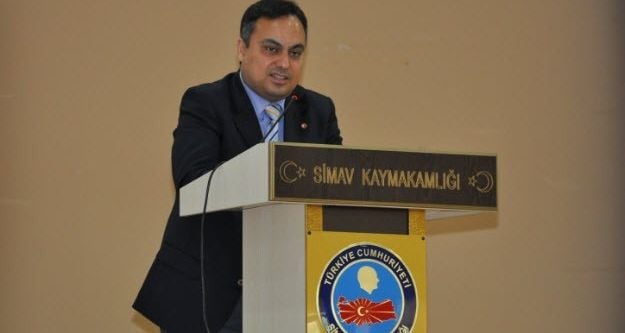 Genç çiftçilere hibe desteği