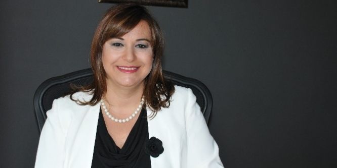 Konut satışları yüzde 15 arttı