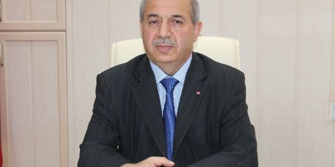 6 bin hacı adayı kura çekimini bekliyor