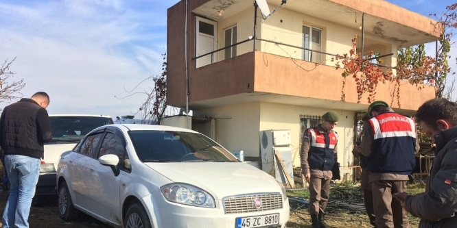 Mangaldan zehirlenen 1 kişi öldü