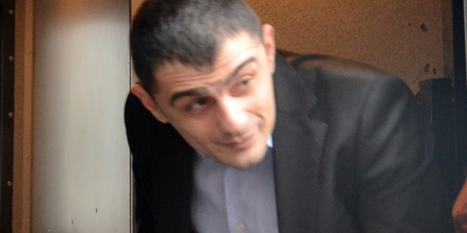 Zonguldak'ta sigara cinayetinde tahliye talebi reddedildi