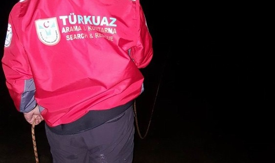 Koyunların çobansız dönmesi acı gerçeği ortaya çıkardı