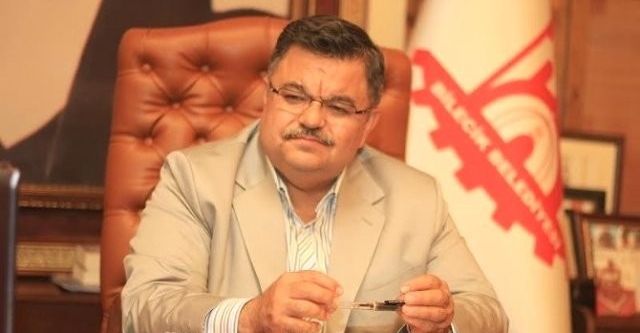 Bilecik turizmde çığır açacak projeler