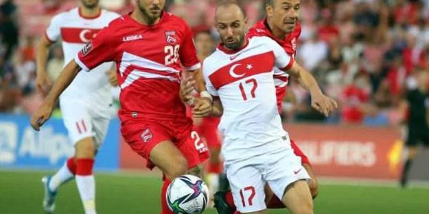 Efecan Karaca: Kimin oynadığı önemli değil