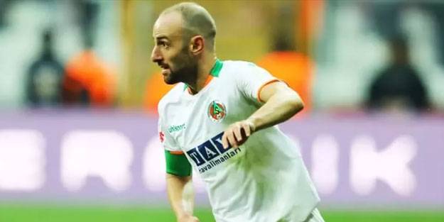 Efecan Karaca transferinde kriz çıktı