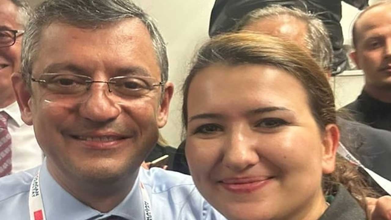 Efendileri bitti, sıra piyonlarda! CHP'liler yine haçlılara ağladı