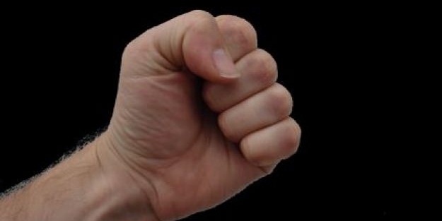  Efendimiz'in öğüdünü bilim yeni yeni keşfediyor