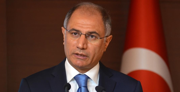 Ankara saldırısında yeni gözaltılar olabilir