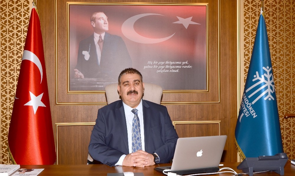 Efkan Ala Kültür Merkezi, atölye ve dersliklerini kursiyerlere açıyor 