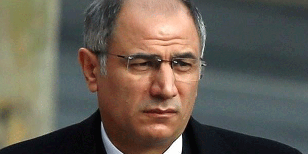 Efkan Ala'dan Fuat Avni ve Adil Öksüz açıklaması