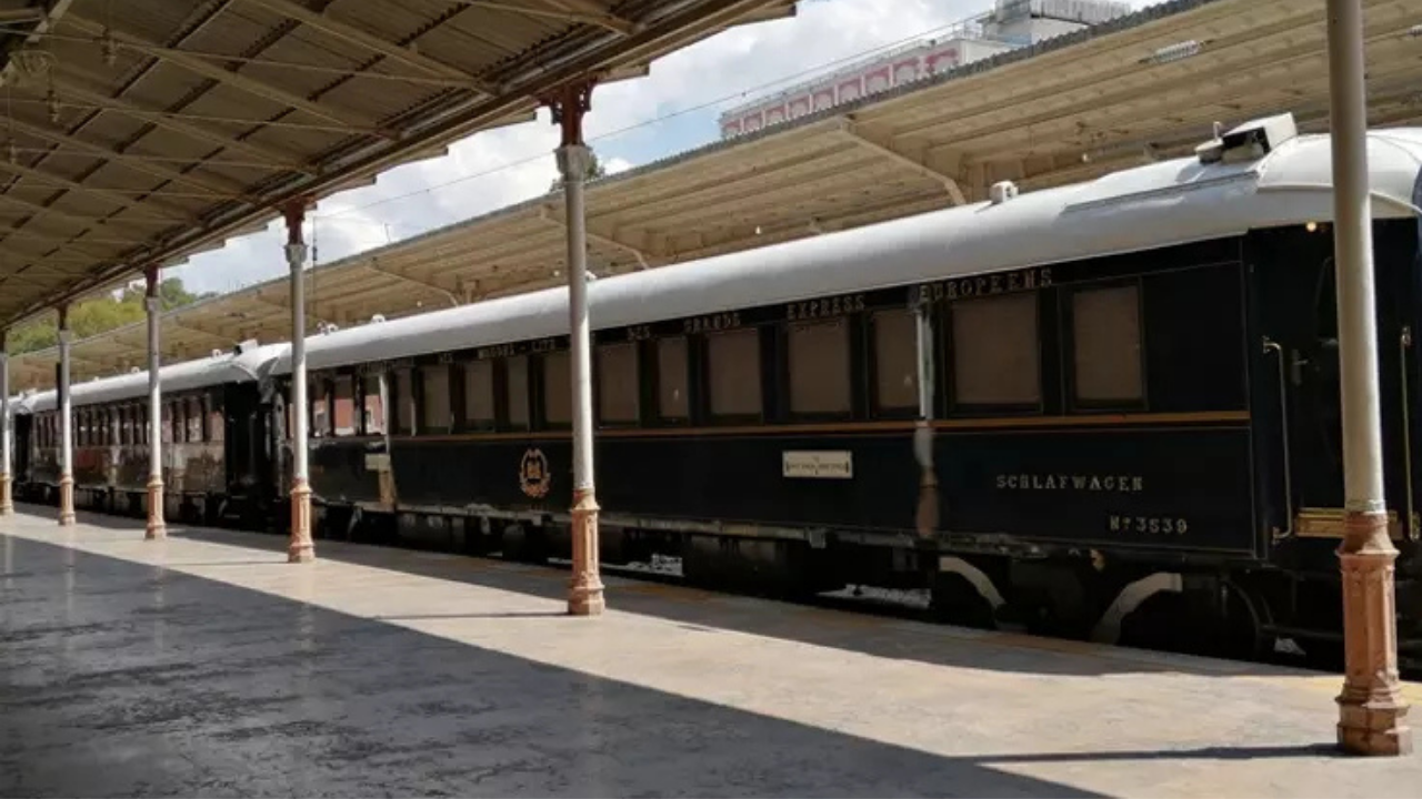 Efsane 1 Ekim’de Türkiye’ye geliyor