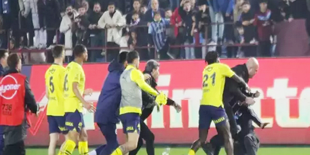 Efsane Başkan Ali Şen'den Ali Koç'a tarihi uyarı! En koyu muhalifler bile Ali Koç’çular artık... Flaş gelişme!