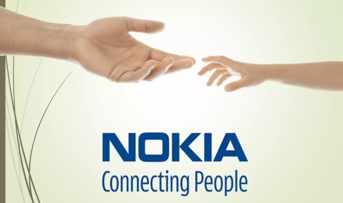 Efsane geri döndü! Nokia'dan tarihte ilk